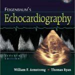 Echocardiography in Pediatric and Adult Congenital Heart Disease. 2010, Lippincott Williams & Wilkins.