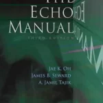 The Echo Manual. Lippincott Williams & Wilkins; 3rd edition, 2006.