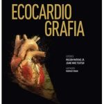 Tratado de Ecocardiografia. Editora Manole, 1ª edição, 2012.