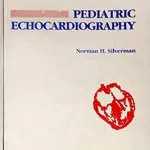 Echocardiography. Lippincott Williams & Wilkins, 1993.